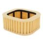 Air Filter for Huysqvarna 3120, 3120XP Chainsaws - 503 89 53-01