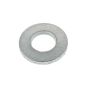 Washer for Hatz 1D41 Engine - OEM No. 50390701