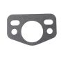 Carb Gasket for Husqvarna 357XP 359 Chainsaws - 503 96 76 01