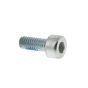 Screw M4 X 10 (mm) for Hatz 1D41, 3L43C, 4L43C, 4M43 Engines - OEM No. 50397100