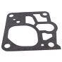 Gasket for Husqvarna 3120 XP, 3120 XP EPA Chainsaw - 503 11 72-01