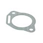 Gasket for Husqvarna 3120, 3120XP Chainsaws - OEM No. 503 13 47 01