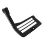 Hand Guard for Husqvarna 3120, 3120XP Chainsaws - OEM No. 503 13 67 03