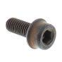 Screw for Husqvarna 372XP/362XP Chainsaw - OEM No. 503 20 02 12