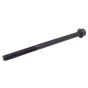 Screw fits Husqvarna 242, 246, 254 Chainsaws - 503 20 02 80