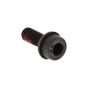Bolt for Husqvarna K1250, K1250, K1250 Rail Disc Cutters - 503 20 03 12