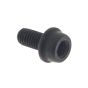 Screw for Husqvarna 227 R, 227 RD Brushcutters - OEM No. 503 20 07-10