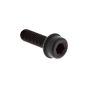 Screw for Husqvarna 323P, 325P, 326P Pole Pruner - OEM No. 503 20 07-16