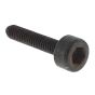 Screw for Husqvarna 3120K, K650, K950, K1250 Disc Cutter - 503 20 25 20