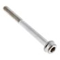 Screw for Husqvarna 325HS75 X-SERIES, 325HS99 X-SERIES Hedgetrimmers - 503 20 29-56