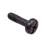 Starter Cover Screw, to fit Husqvarna Chainsaws - 503 20 34 19