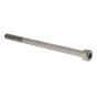 Screw for Husqvarna 281, 281XP, 288, 288XP Chainsaws - 503 20 38-90