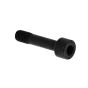 Screw (MC6SHSO 8x35) For Husqvarna K3600, K6500, K950 Disc Cutters - OEM No. 503 20 54 35