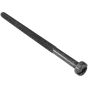 Adjuster Bolt / Screw for Husqvarna K760 - OEM No. 503 20 72-05