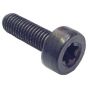 Screw for Husqvarna K760 Disc Cutter - 503 21 53 16