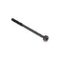 Screw for Husqvarna K1270 II Disc Cutter - OEM No. 503 21 53 75