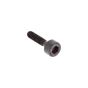 Screw Ihsct for Husqvarna 536Li XP®, 535i XP® Chainsaws - 503 21 66-74
