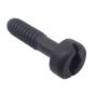 Starter Cover Screw for Husqvarna 455 Chainsaw - OEM No. 503 21 73-21