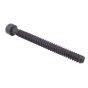 Screw IHSCT for Husqvarna 455 Rancher, 340, 351 Chainsaws - 503 21 74-50