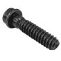 Screw for 445 E, 435 E, 445 II, 450 E Husqvarna Chainsaws - 503 21 88-76