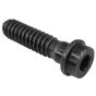 Screw for 445 E, 435 E, 445 II, 450 E Husqvarna Chainsaws - 503 21 88-76