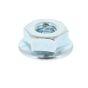 Nut Flange for Husqvarna 323HD60 Hedgetrimmer - OEM No. 503 22 00-08
