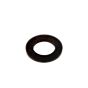 Washer 5.3mm x 10mm for Husqvarna 240R, 245R, 245RX Brushcutters - OEM No. 503 23 00 10
