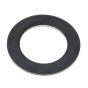 Washer 15x24 for Husqvarna 323HD60 Hedge Trimmer - OEM No. 503 23 00-14