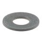 Washer for Husqvarna 535FBX, 535LS, 535RJ Brushcutters - 503 23 00 80
