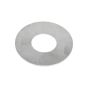 Washer for Husqvarna 51 Chainsaws - OEM No. 503 23 01 05