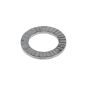 Washer for Husqvarna K960 RING, K970 RING Disc Cutter - OEM No. 503 23 04-03