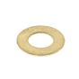 Washer for Husqvarna 333R, 335R Brushcutter - OEM No. 503 23 10-06