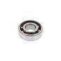 Ball Bearing for Husqvarna 343F, 355FX, 545FR Brushcutters - OEM No. 503 25 08-01