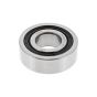 Ball Bearing for Husqvarna 390XP, 390XPG, 585 Chainsaws - OEM No. 503 25 13-02