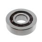 Ball Bearing for Husqvarna 455E, 455, 460 Chainsaws - OEM No. 529 57 41-01