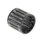 Support Bushing for Husqvarna 281, 288 & 3120 Chainsaws - 503 25 30-01