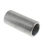 Blade Bushing for Husqvarna 372 XP Chainsaws - 503 26 10-01