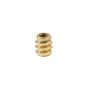 Thread Insert for Husqvarna - OEM No. 503 27 38-01