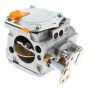 Carburetor for Husqvarna K650 Disc Cutter - Genuine Husqvarna Part - OEM No. 503 28 04 18