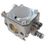 Carburetor Cpl for Husqvarna 42, 242, 246 Chainsaw  - 503 28 10-19