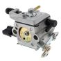 Carburetor for Husqvarna 372XP Chainsaws - 503 28 19-03
