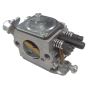 Carburetor for Husqvarna 325 HS75 Hedge Trimmer - 503 28 31-13