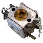 Carburetor for Husqvarna 365 Chainsaw - 503 28 32-03