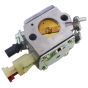 Carburetor - Genuine Husqvarna Part - 503 28 32-08