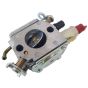 Carburetor - Genuine Husqvarna Part - 503 28 32-08