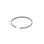 Piston Ring for Husqvarna 240RJ Brushcutter - OEM No. 503 28 90-01