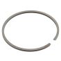 Piston Ring for Husqvarna 246, 345 Chainsaws - OEM No. 503 28 90 10