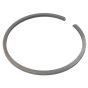 Piston Ring for Husqvarna 365, 262 Chainsaws - 503 28 90-15