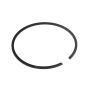Piston Ring for Husqvarna 385, 385XP, 390XP Chainsaws - OEM No. 503 28 90 53