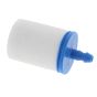 Fuel Filter for Husqvarna 585, 592XP Chainsaws - OEM No. 503 44 32 03